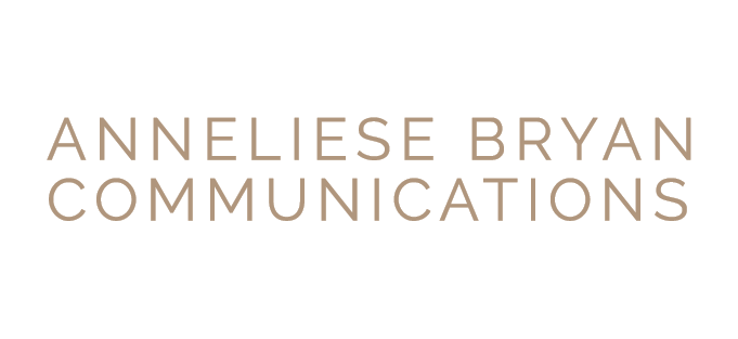AB Comms
