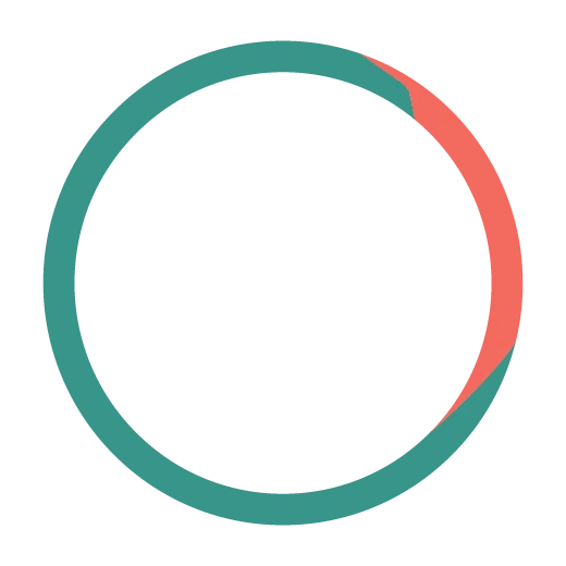 AB-communications Logo AB-communications Logo