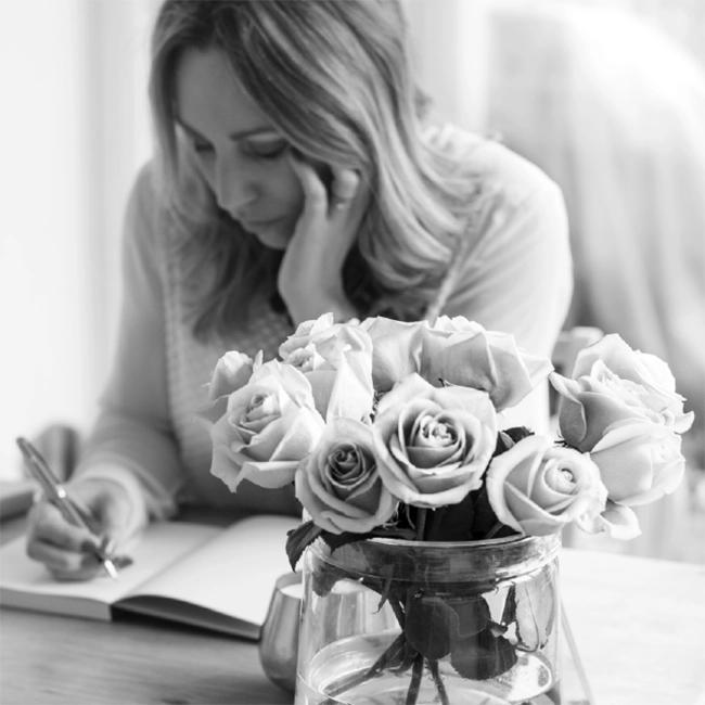 AB-comms-Anneliese-bk AB-comms-Anneliese-bk