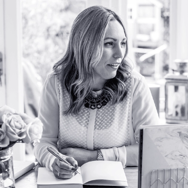 AB-comms-about AB-comms-about