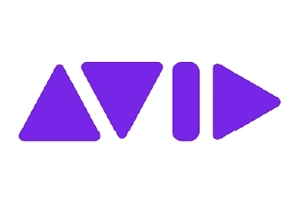 Logos-clients_AVID-300 Logos-clients_AVID-300