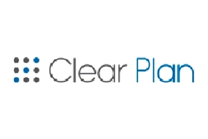 Logos-clients_tradeKart-300 cy