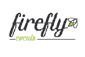 Logos-clients_FireFly-300 Logos-clients_FireFly-300