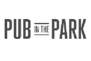 Logos-clients_Pub in the park-300 Logos-clients_Pub in the park-300