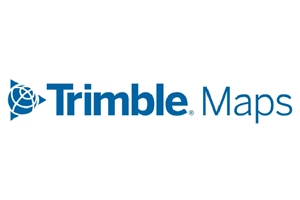 Logos-clients_Trimble Maps-300 Logos-clients_Trimble Maps-300