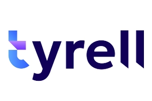 Logos-clients_tyrell-300 Logos-clients_tyrell-300