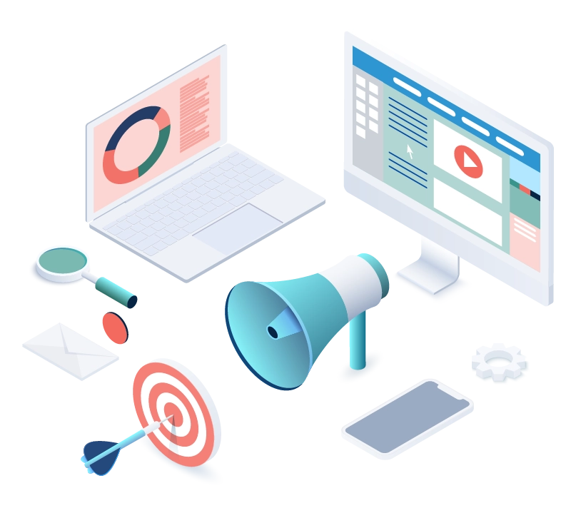 Support-Side-Illustr-02-02 Support