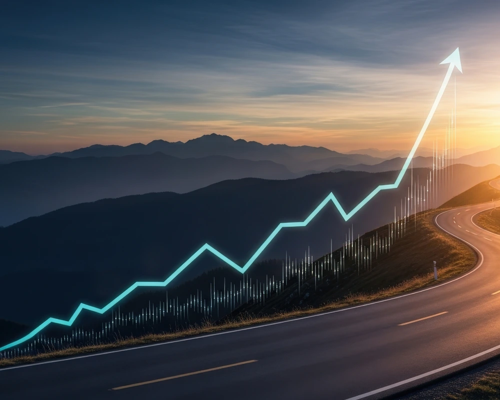 ene-to-end-partnership ene-to-end-partnership