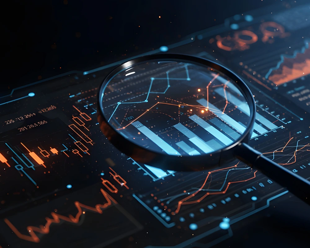 marketing-strategy-coaching marketing-strategy-coaching