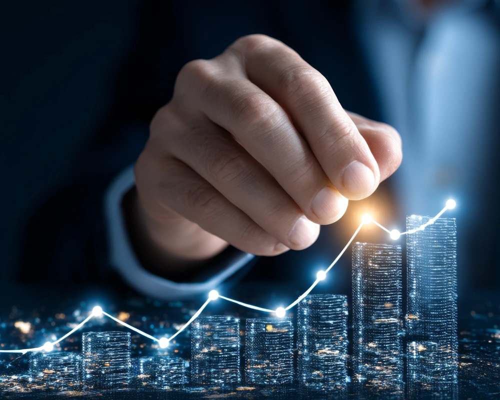 marketing-support marketing-support