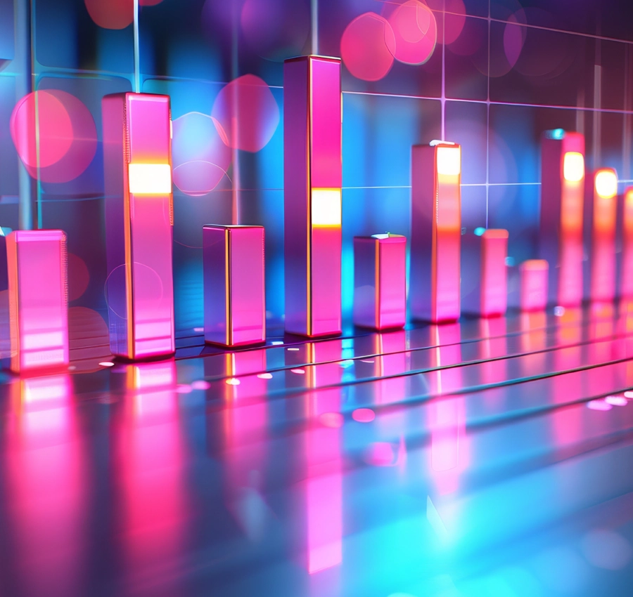 side-market-support marketing-strategy-coaching