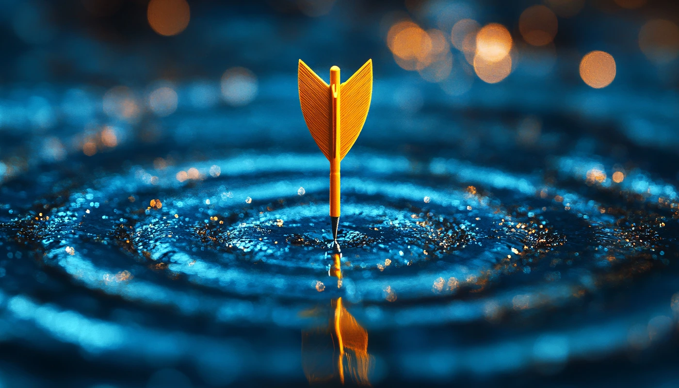 top-banner-target top-banner-target