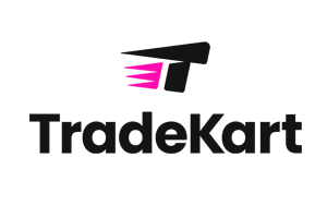 Logos-clients_tradeKart-300 cy Logos-clients_tradeKart-300 cy