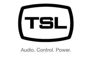 TSL logo-2 TSL