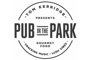 Logos-clients_Pub in the park-300
