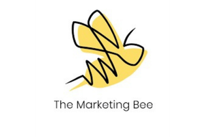Logos-clients_tradeKart-300 cy